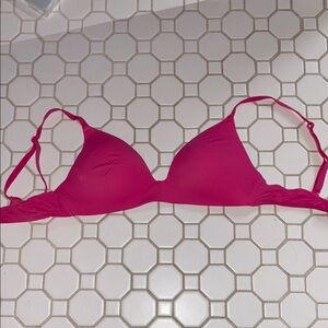 PINK Victoria's Secret BRA